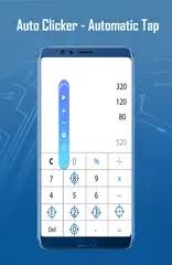 Tapping will automatically stop clicking if you change you working windows. Auto Clicker Assistant Automatic Tapping App Apk 1 3 Download For Android Download Auto Clicker Assistant Automatic Tapping App Apk Latest Version Apkfab Com