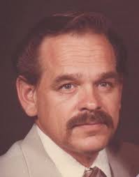 Sad to see another of our mentors and fine Christian examples leave us. We  know Stan is in a better place. Our love and prayers go out to Darlene and  the whole