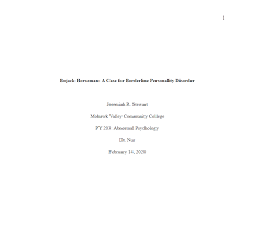 Formatting dissertation guide lamson library at plymouth state. Https Www Mvcc Edu Learning Commons Writing Lab Apa Guide 7th Edition Spring 2020 Pdf
