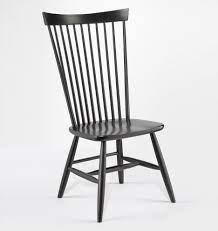 High Back Chair Rejuvenation In 2021 High Back Dining Chairs High Back Chairs Dining Arm Chair