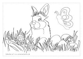 Ostern Ausmalbilder Fur Kinder Und Erwachene Kostenlos Herunter Laden