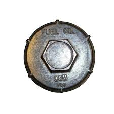Marine oil tank square manhole cover main application: Beckett Oil Tank Cap 13100p The Home Depot