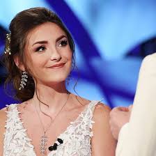 Rose whose sister died in balcony fall to begin UCD physics doctorate