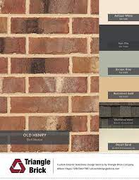 If the brickwork on your home exterior is not attractive, then you can always paint over it to transform the entire look. 12 Exalted Living Room Paintings Bright Ideas Exterior House Paint Color Combinations House Exterior Color Schemes Brick House Exterior Colors