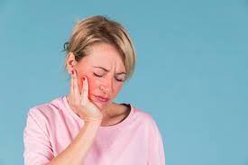 Dokter pukovisa menyebutkan beberapa tanda awal gangguan tidur seperti kelelahan, gangguan konsentrasi, mudah tersinggung, mengantuk di siang hari, serta adanya perubahan perilaku. Doa Sakit Gigi Biar Cepat Sembuh Dilengkapi Latin Dan Artinya