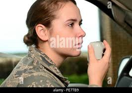 Derek coombs hi-res stock photography and images