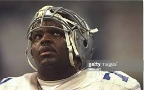 Happy Birthday to former Indiana State running back Ernie Hauser.