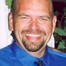 Obituary information for George Majewski