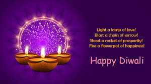 Pin On Happy Diwali 2018
