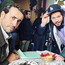 𝐉𝐨𝐧𝐚𝐭𝐡𝐚𝐧 𝐜𝐨𝐡𝐞𝐧 𝐬𝐨𝐮𝐫𝐜𝐞 (@jonathancohen.source) •  Instagram photos and videos