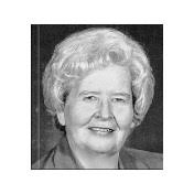 Bruffey Family Obituaries