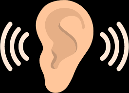 Listening skills in counselling: BusinessHAB.com