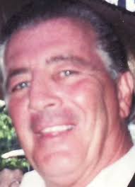 Local boxing great Jerry Tomasetti dies at 73