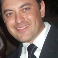 Stream caleb-munoz music