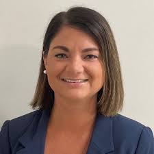 Audra Lamb's Instagram, Twitter & Facebook