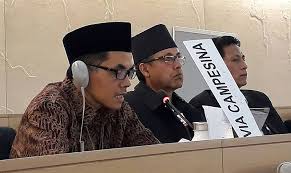 Serta meminta pertamina untuk mengupayakan wilayah malinau, bulungan dan tana tidung untuk distribusi tabung elpiji menggunakan spbe dan sppbe yang ada di tarakan bukan dari depo balikpapan, supaya tidak ada istilah. Zainal Arifin Paliwang Program Kerja Acknowledgement Ikram Junior Kajang August 26 At 4 53 Pm