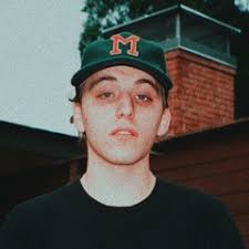 Stream Cam x Fitz by PRODBYFITZ