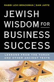 Amazon Com Secrets Of Jewish Wealth Revealed Ebook Cukierkorn Celso Kindle Store