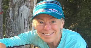 Novant Health Presbyterian Medical Center Foundation 2019 annual report