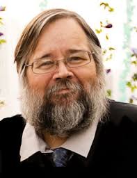 Obituary information for Jonathan Randolph Green