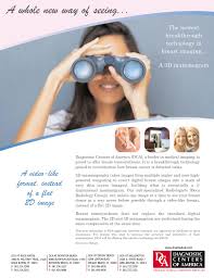 Diagnostic centers of america why work here? Boca Raton Observer Magazine By Boca Raton Observer Issuu