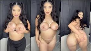 Videos Tagged with xoxlovelysweets lingerie sex