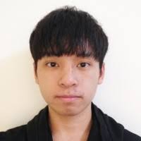 400+ “Chan Chan” profil