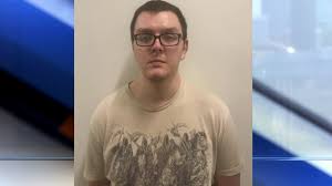 What we know about attack at parkland high school. Sebring Bank Shooting Suspect Makes First Court Appearance Faces 5 Counts Of Felony Capital Murder