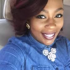 A WELFARE CHECK GONE WRONG. Many of you messaged me overnight wondering  what was going