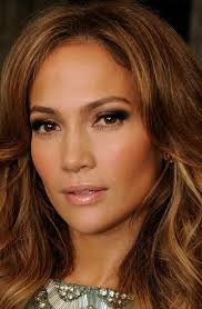 At 55 years old, 🪂Jennifer Lopez confirms to everyone that she is... See  More in the first comment 👇