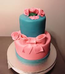 Gateau D Anniversaire 2 Etages Gateau Anniversaire Gateau D Anniversaire 2 Etages Gateau