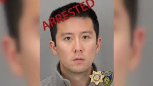 Former Campbell teacher arrested again for alleged sexual acts with minor