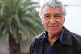 José sulantay es casado con marcia olivares. Jose Sulantay Alchetron The Free Social Encyclopedia