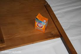 Smokey odors can quickly be removed from the wooden furniture that. Get The Smell Of Cigarette Smoke Out Of Wooden Furniture