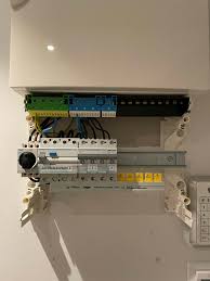 Image result for site:byggahus.se Hager