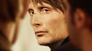 TROVASTREAMING Tutti i film su TIMVISION distribuiti da Bim Distribuzione