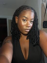 What are some internship opportunities in electrical work for Eastern Tech  Class of 2026 students in the Parkville, MD area?