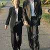 Eu's von der leyen welcomes 'friend in white house'biden inauguration. Https Encrypted Tbn0 Gstatic Com Images Q Tbn And9gcrbmp8iziz3ltr1ztpgvz2bfx0zn4cms23euanqiipsyc8tz 2g Usqp Cau