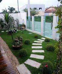 Meilleur Site De Bricolage Diy Outillage Astuces Amenagement Jardin Deco Exterieur Jardin Decoration Jardin