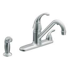 50+ moen kitchen faucets ideas moen