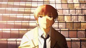 Pin By Nani Wear On Anime I Love Angel Beats Angel Beats Anime Beats
