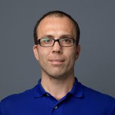 Browse by Data Management and Analysis