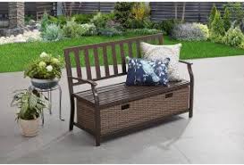1stdibs is a premier online marketplace for furniture and décor. 20 Best Outdoor Cushion Storage You Can Rely On Storables