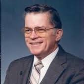 Obituary information for Bernard W. Ryan