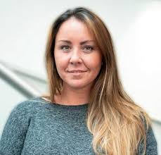 The Dragon Magazine 2023-2024 by StGeorgesAscot