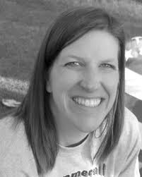 April Trottier Obituary (1975