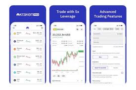 Best crypto exchanges of 2021 best. The Best Cryptocurrency Apps For Android And Ios Digital Trends