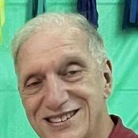 Danny Lee Ernst Obituary (2025)