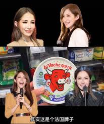★ 四種不同氣味 顏色 四種不同的蕭亞軒 四種elva的個性與心情 提出這個專輯企劃概念時，elva非常雀躍的，「我最喜歡變來變去了! å¾®åšæœç´¢