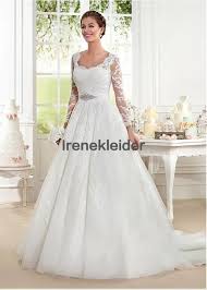 We did not find results for: Blaues Hochzeitskleid Uk Tucher Fur Eine Hochzeit Hochzeitskleid Melbourne Verkauf
